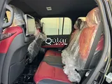 Toyota Land Cruiser VXR Twin Turbo 2022