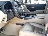 Toyota Land Cruiser VXR Twin Turbo 2022