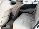 Toyota Land Cruiser VXR Twin Turbo 2022