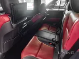 Toyota Land Cruiser VXR Twin Turbo 2022