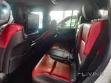 Toyota Land Cruiser VXR Twin Turbo 2022