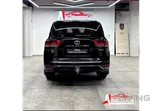 Toyota Land Cruiser VXR Twin Turbo 2022 V6