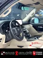 Toyota Land Cruiser VXR Twin Turbo 2022 V6