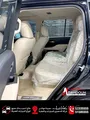 Toyota Land Cruiser VXR Twin Turbo 2022 V6