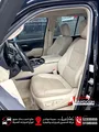 Toyota Land Cruiser VXR Twin Turbo 2022 V6