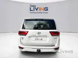 Toyota Land Cruiser VXR Twin Turbo 2023
