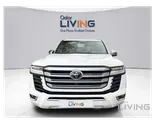 Toyota Land Cruiser VXR Twin Turbo 2023