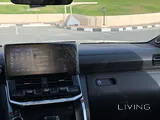 TOYOTA LAND CRUISER VXR TWIN TURBO - 2023
