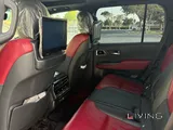 TOYOTA LAND CRUISER VXR TWIN TURBO - 2023
