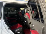 TOYOTA LAND CRUISER VXR TWIN TURBO - 2023
