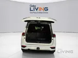 TOYOTA LAND CRUISER VXR TWIN TURBO - 2023
