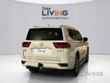 TOYOTA LAND CRUISER VXR TWIN TURBO - 2023