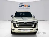 TOYOTA LAND CRUISER VXR TWIN TURBO - 2023