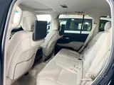 Toyota Land Cruiser VXR Twin Turbo 2024