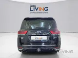 Toyota Land Cruiser VXR Twin Turbo 2024