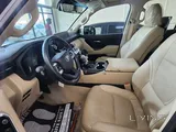 Toyota Land Cruiser VXR Twin Turbo 2024