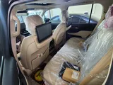 Toyota Land Cruiser VXR Twin Turbo 2024
