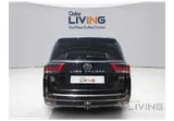 Toyota Land Cruiser VXR Twin Turbo 2024 V6