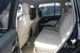 Toyota Land Cruiser VXR Twin Turbo 2024 V6