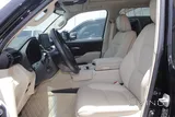Toyota Land Cruiser VXR Twin Turbo 2024 V6