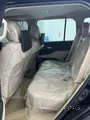 Toyota Land Cruiser VXR Twin Turbo 2025 V6