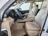 Toyota Land Cruiser VXR Twin Turbo 2026