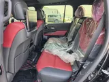 Toyota Land Cruiser VXR Twin Turbo 2026