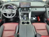 Toyota Land Cruiser VXR Twin Turbo 2026