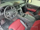 Toyota Land Cruiser VXR Twin Turbo 2026