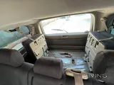 Toyota Land Cruiser VXR V8