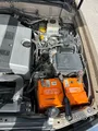 Toyota Land Cruiser VXR V8