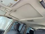 Toyota Land Cruiser VXR V8