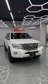 Toyota Land Cruiser GXR V8 model 2015 Automatic
