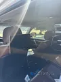 تويوتا لاند كروزر VXS كامل المواصفات نظيف ومرتب.