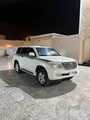 تويوتا لاندكروزر 2008