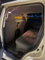 Toyota Landcruiser 2008
