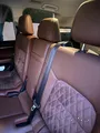 Toyota Landcruiser 2020 GXR Grand Touring V8