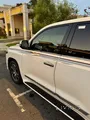 Toyota Landcruiser 2020 GXR Grand Touring V8
