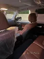 Toyota Landcruiser 2020 GXR Grand Touring V8