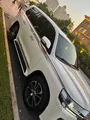 Toyota Landcruiser 2020 GXR Grand Touring V8