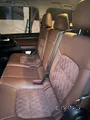 Toyota Landcruiser 2020 GXR Grand Touring V8