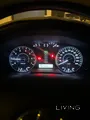 TOYOTA LANDCRUISER G STANDARD 2013