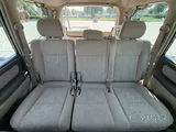 Toyota Landcruiser GX