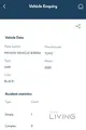 تويوتا لاندكروزر - GXR V6 2020