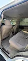 Toyota Landcruiser Gxr V8 2019