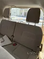Toyota Landcruiser VXR 2018