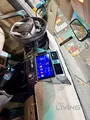 Toyota landcruser prado 2016
