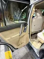 Toyota landcruser prado 2016