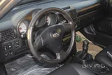 Toyota MR2 2002 V4 