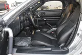 Toyota MR2 2002 V4 
